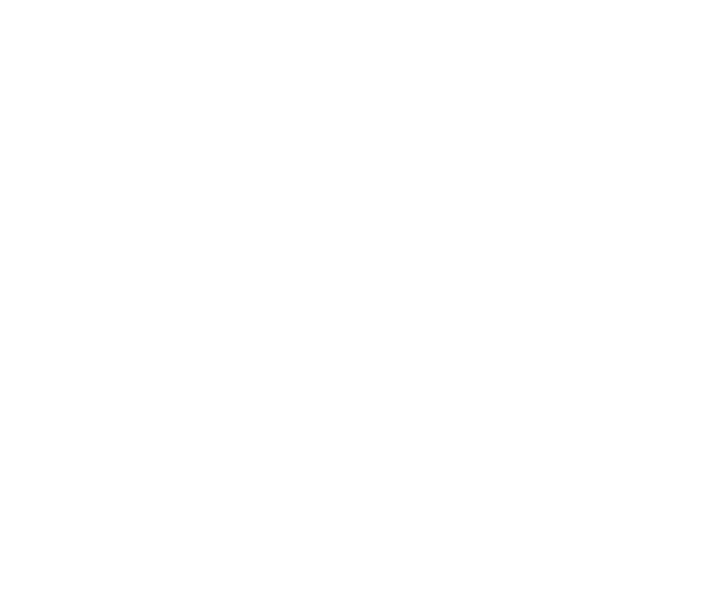 Regal Food's