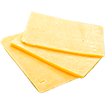 Cheddar