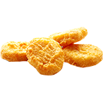 Nuggets